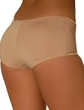 Itty Bitty Bum Padded Panty
