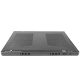 4X60mm Notebook Cooler Fan