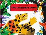 The Leopard