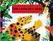 Books : The Leopard's Drum: An Asante Tale from West Africa