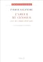 L'amour de censeur : Essai sur l'ordre dogmatique