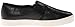 Report Women's Argo Fashion Sneaker