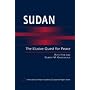 Sudan: The Elusive Quest for Peace (International Peace Academy Occasional Paper)