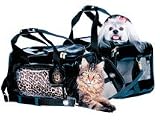 Classic Patent Leather SHERPA Bag Classic Patent Leather SHERPA Bag