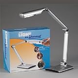 Energizer N/A Flashlights For Energizer Replacement