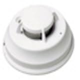 TYCO SAFETY DSC FSA-210B SMOKE P/E 2 WIRE 12/24VDC