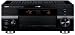 Yamaha RX-V3900BL 7.1-Channel Network Home Theater Receiver (Black)