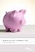Books : Grow Rich with a Property ISA