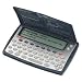 Electronics : Merriam-Webster Dictionary and Thesaurus