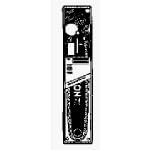Oregon Cutting Systems #36892 18 Bar and Chain Xtender by OREGON CUTTING SYSTEMS