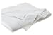 DKNY Pure Puckered Full/Queen Coverlet, White