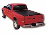 Access Roll-up Tonneau Truck Bed Cover Dodge Dakota 1987 to 1996 ShortBed (6'6 bed)