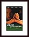 Great Expectations, Art Poster with Wood Frame, poster size: 11