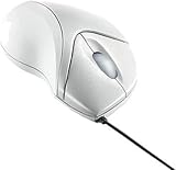 KOKUYO teB}EX(zCg) EAM-UMLF1W