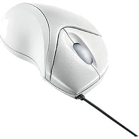 KOKUYO ���t�e�B�}�E�X(�z���C�g) EAM-UMLF1W