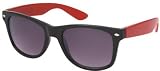Celebrity Eyewear Collection Sunglasses - Style pl9568