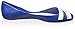 Melissa Women's Trippy Karl Lagerfeld