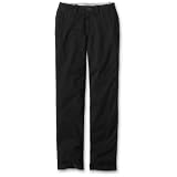 Eddie Bauer Blakely Fit Legend Wash Chinos