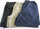 Champion Coach's Shorts