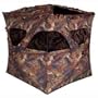 Ameristep Waterfowl Brickhouse Blind