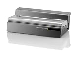 Archos Gen4 DVR Station