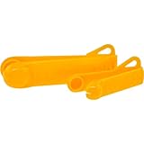 Berkley Dough Bait Mold, 12/16-Inch