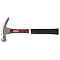 Quality & Reliability - A Tool List
