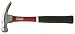 Plumb 11415 16 -Ounce Premium Fiberglass Rip Claw Hammer