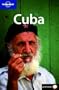 Cuba (Country Guide)Spanish Edition