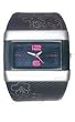 Nike Women's Watch #C0024-003