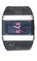 Nike Women's Watch #C0024-003