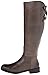 Vince Camuto Women's Kadia Riding Boot