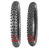 ED11 80/100-21 ENDURO FRT