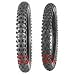 80/100x21 Bridgestone ED77 Desert Terrain Tire