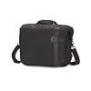 Camera Bags & Cases,Amazon.co.uk