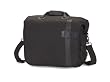 Lowepro Classified 250 AW Shoulder Bag for DSLR, Laptop and 2-3 Lenses - Black