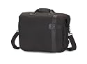 Lowepro Classified 250 AW Shoulder Bag (Black)