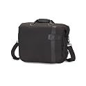 Shoulder Bag for DSLR