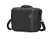 Lowepro Classified 250 AW Shoulder Bag (Black)