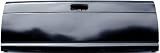 94-02 DODGE FULL SIZE PICKUP fullsize TAILGATE TRUCK, Single Wheels (1994 94 1995 95 1996 96 1997 97 1998 98 1999 99 2000 00 2001 01 2002 02) 9366 55274767