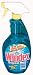 Windex Glass Cleaner