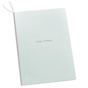 【クリックで詳細表示】プリマージュ 席次表 B4-ばら ブルー(10名様分)