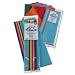Pacon Spectra(R) Assorted Color Tissue Pack, 20