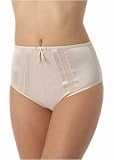 Ballet Definition low leg brief
