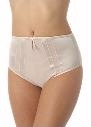 Ballet Definition low leg brief