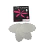 Foot Petals Sole Stopperz, 2 Pair