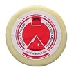 Kashkaval Sheep Cheese approx. 0.8-1.1lb