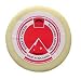 Kashkaval Sheep Cheese approx. 0.8-1.1lb