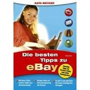 Click here to buy  Die besten Tipps zu Ebay  by Philip Kiefer.
