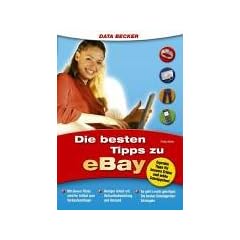 Die besten Tipps zu Ebay.